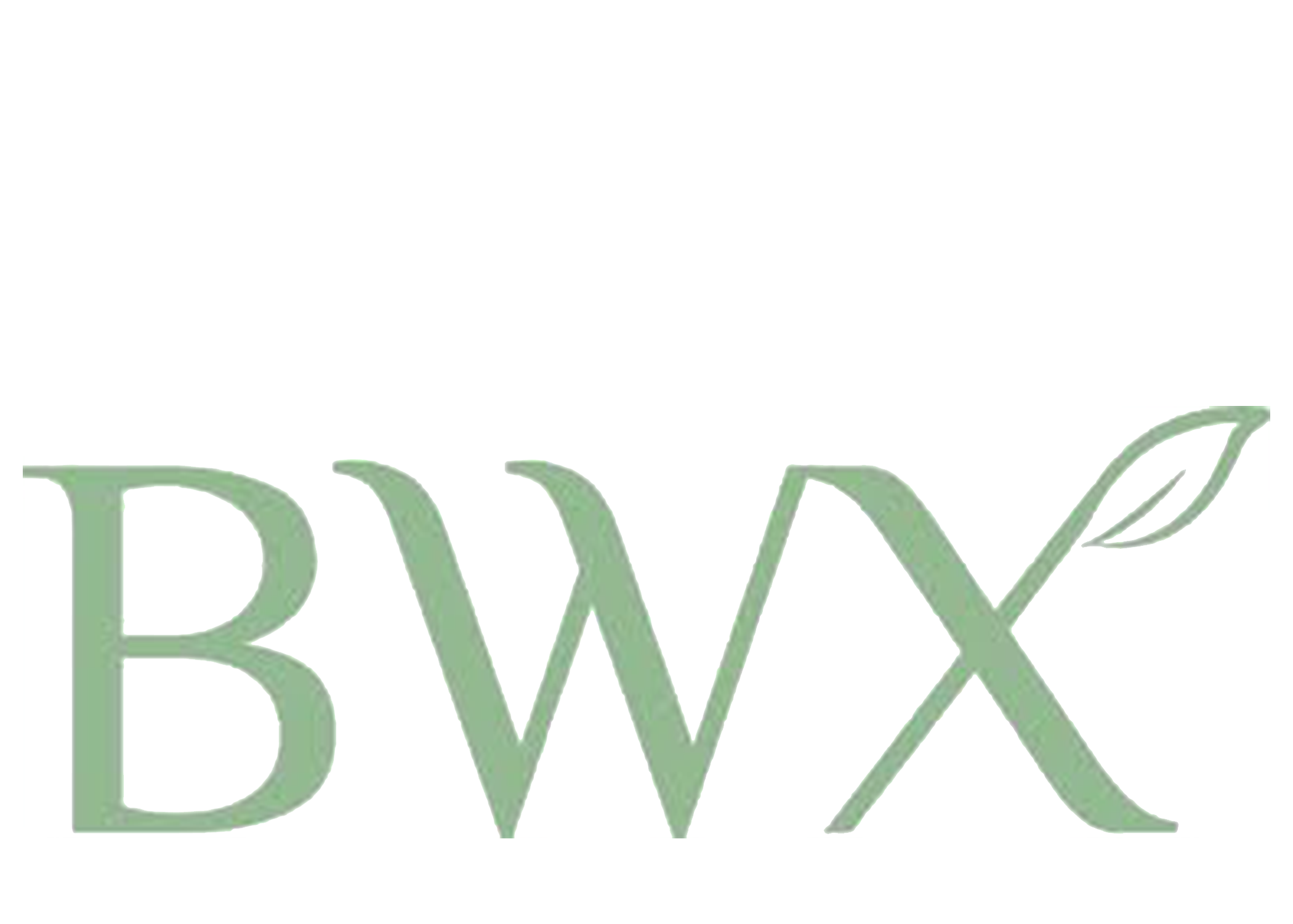 Australian Stock Report BWX Ltd.